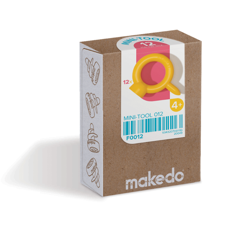 Makedo-Mini-Tool_800x800