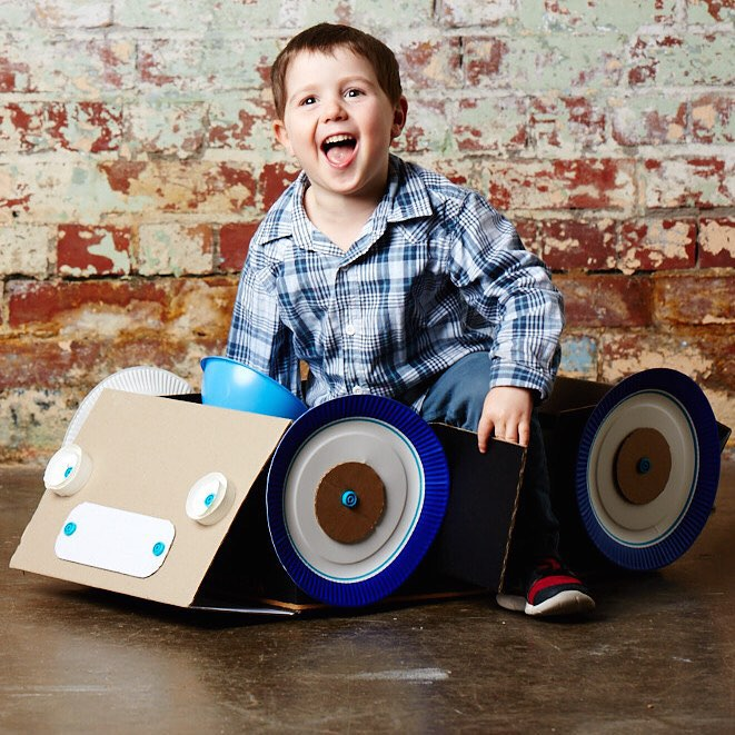 Makedo-Scru-120pce_661x661