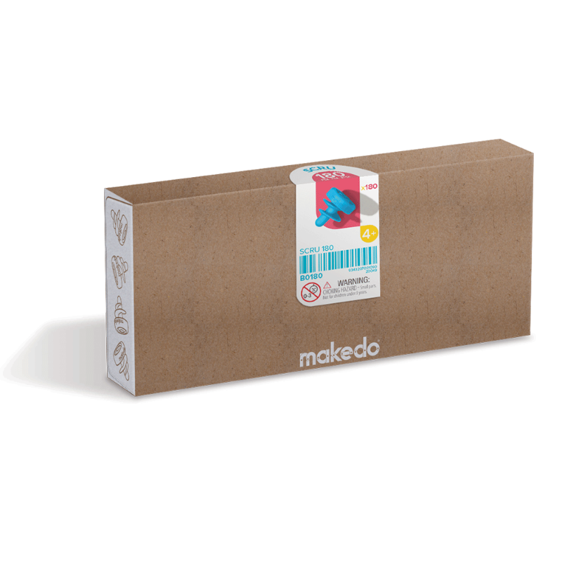 Makedo-Scru-180pce_800x800