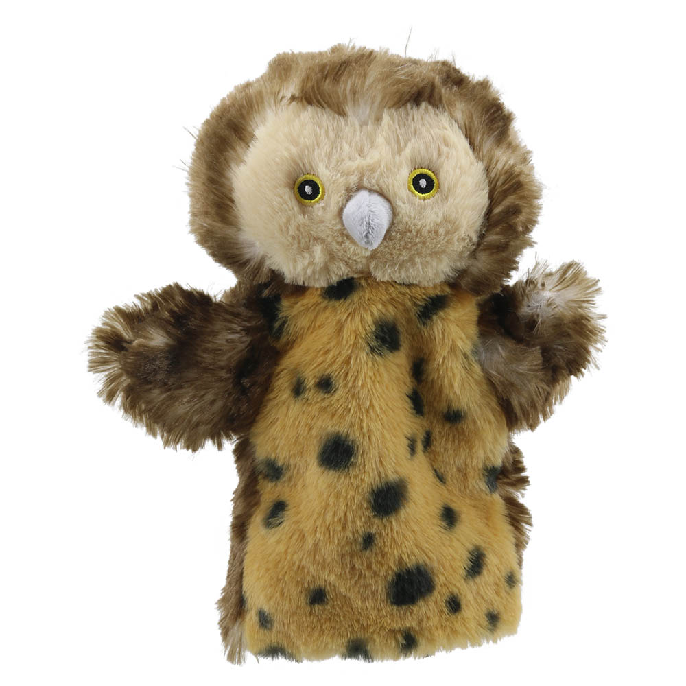 Owl-ECO-Animal-Puppet-Buddies-PC004621-1