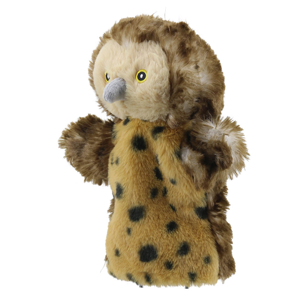 Owl-ECO-Animal-Puppet-Buddies-PC004621-2