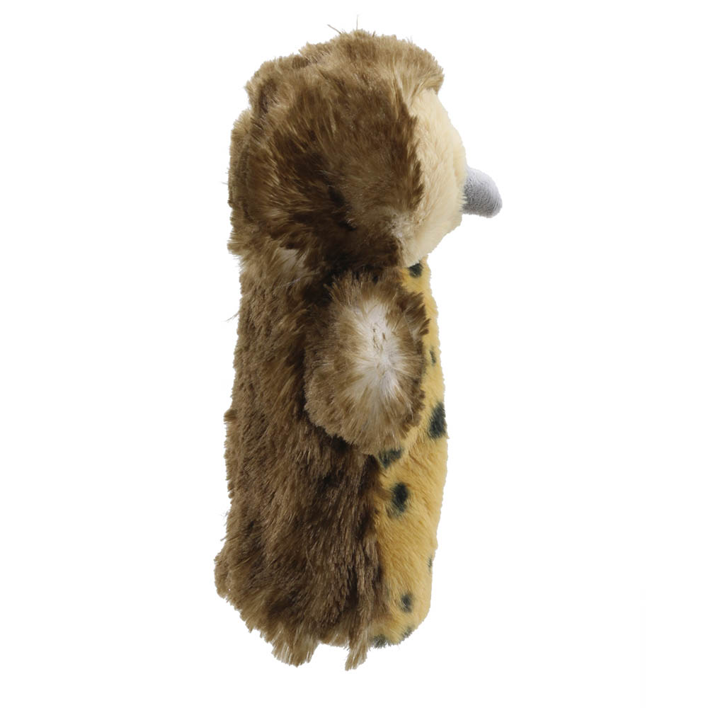 Owl-ECO-Animal-Puppet-Buddies-PC004621-5