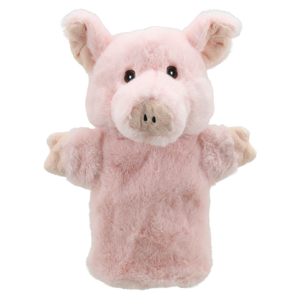 Pig-ECO-Animal-Puppet-Buddies-PC004623-1