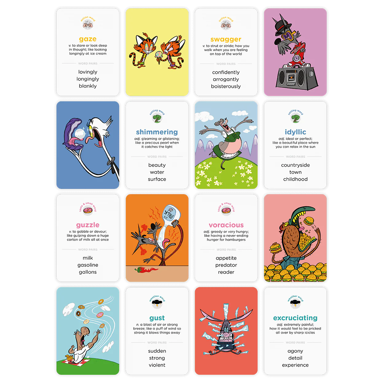 ProductpageAsset_STCardGame_Carousel1