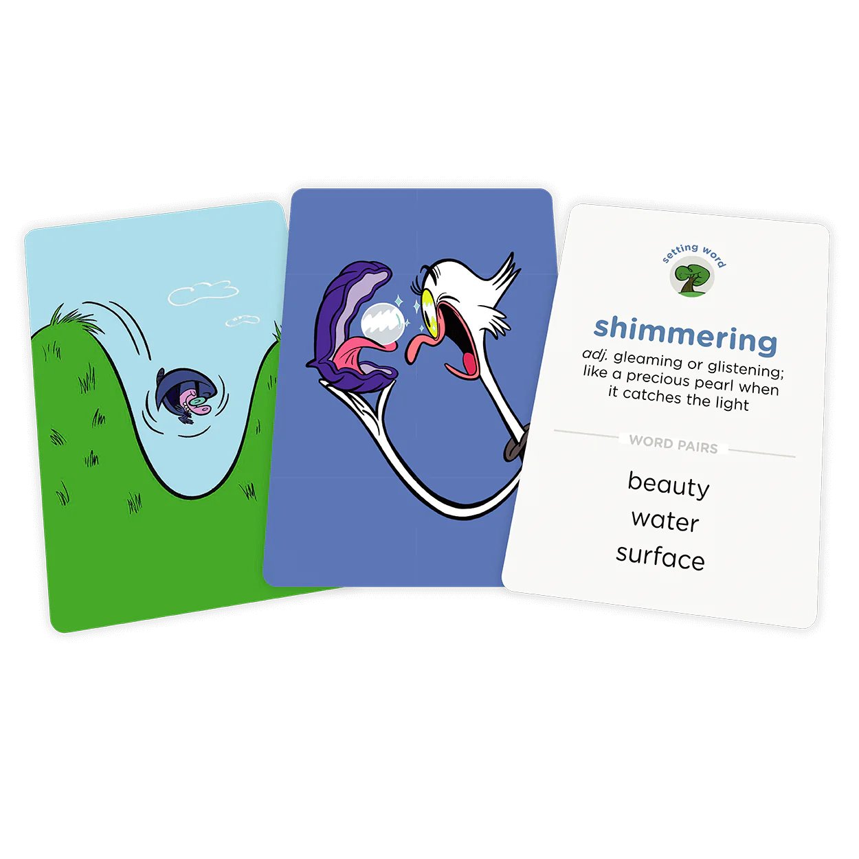 ProductpageAsset_STCardGame_Carousel2