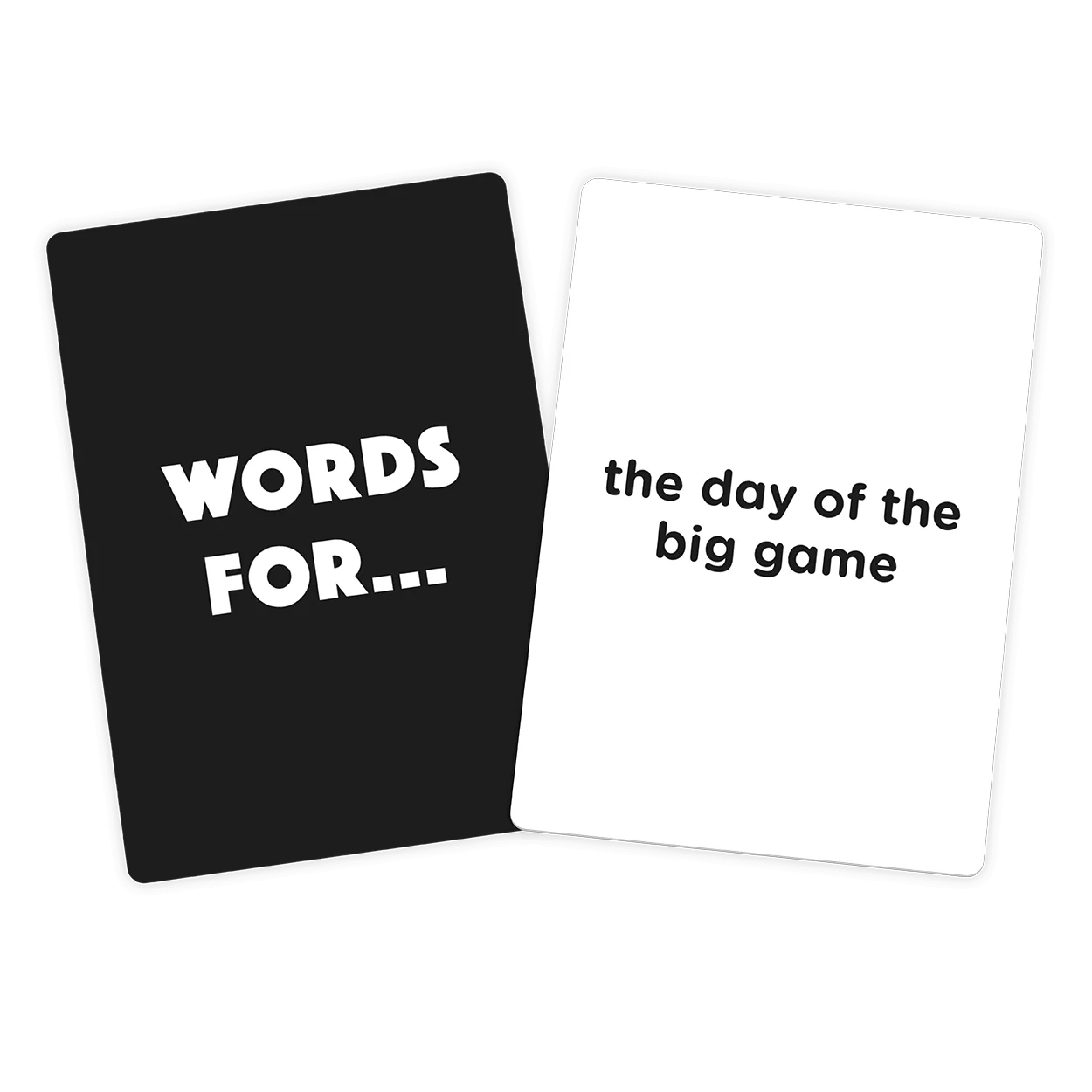 ProductpageAsset_STCardGame_Carousel3