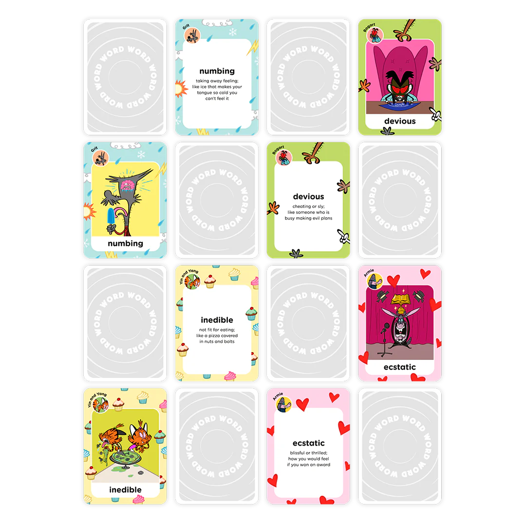 ProductpageAsset_Vocabularious_US_Carousel_1