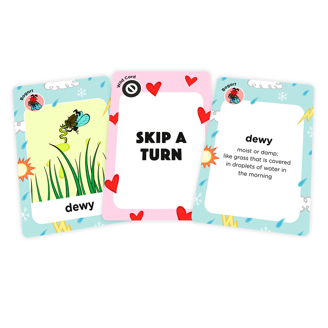 ProductpageAsset_Vocabularious_US_Carousel_2