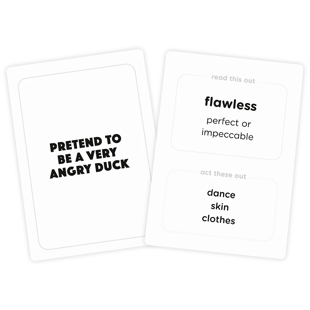 ProductpageAsset_Vocabularious_US_Carousel_3