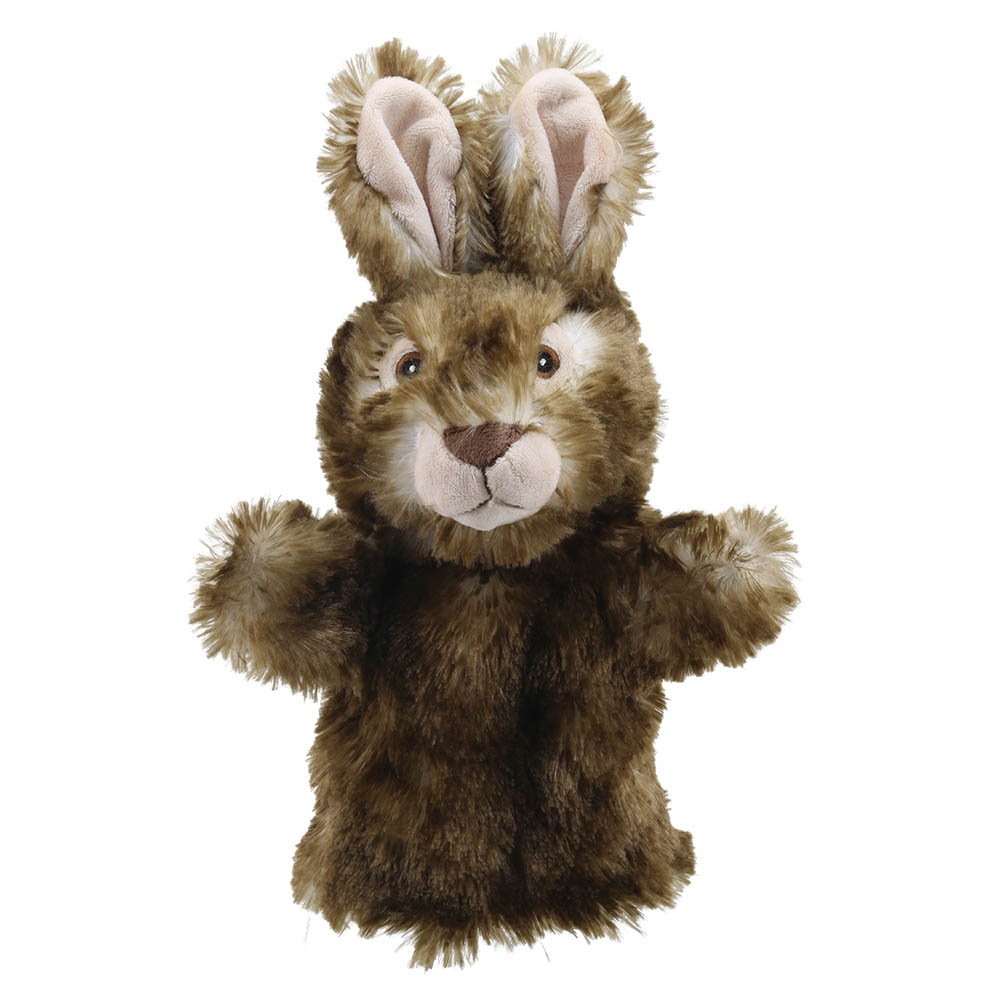 Rabbit-Wild-ECO-Animal-Puppet-Buddies-PC004626-1