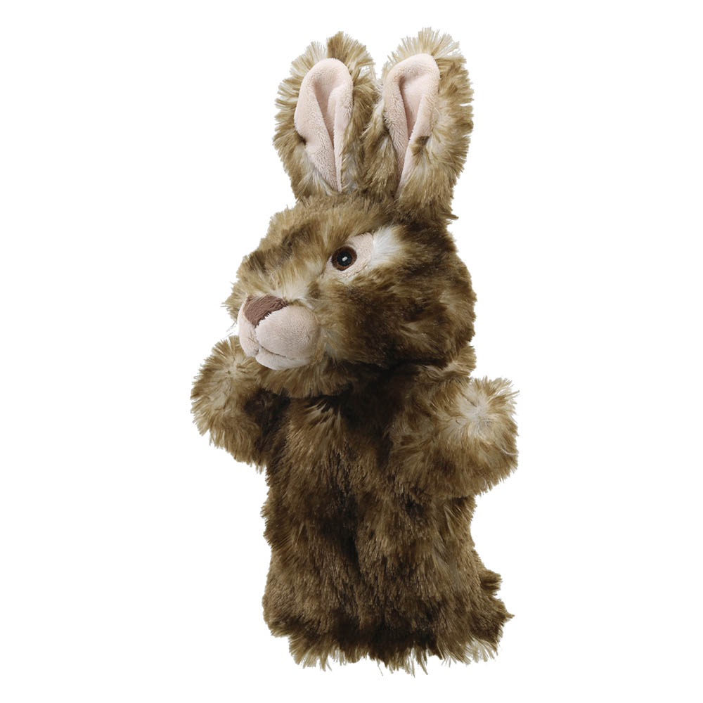 Rabbit-Wild-ECO-Animal-Puppet-Buddies-PC004626-2
