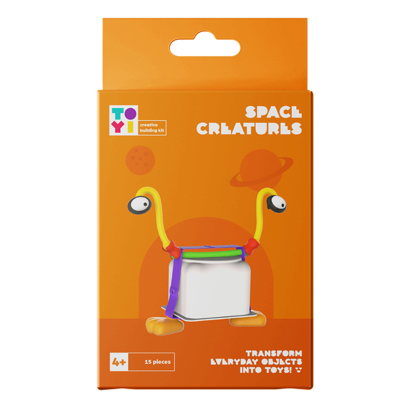 Space-Creatures_800x800