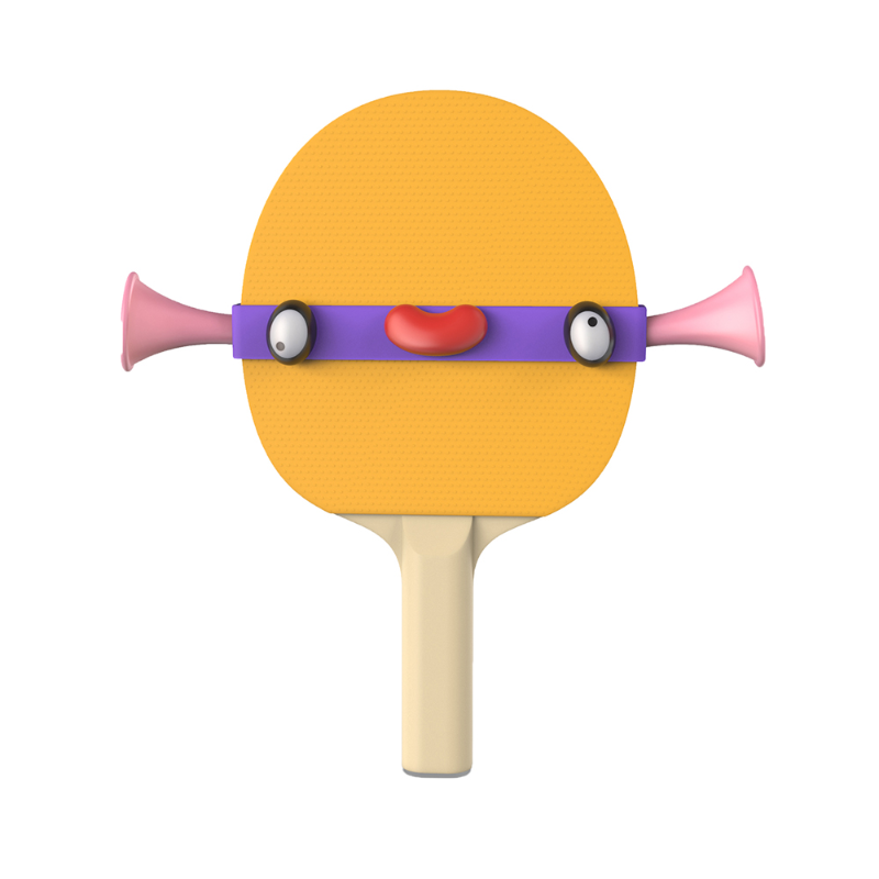 Toyi-Creatures-Character-Building-Kit_800x800