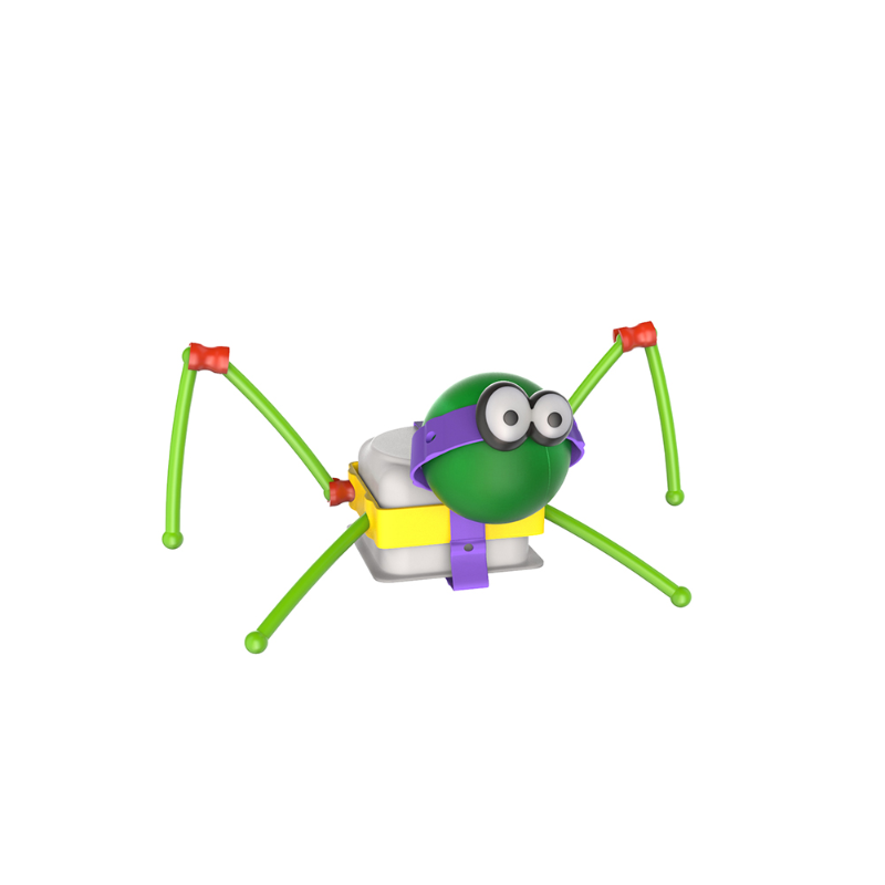 Toyi-Creatures-Character-Building-Kit_800x800