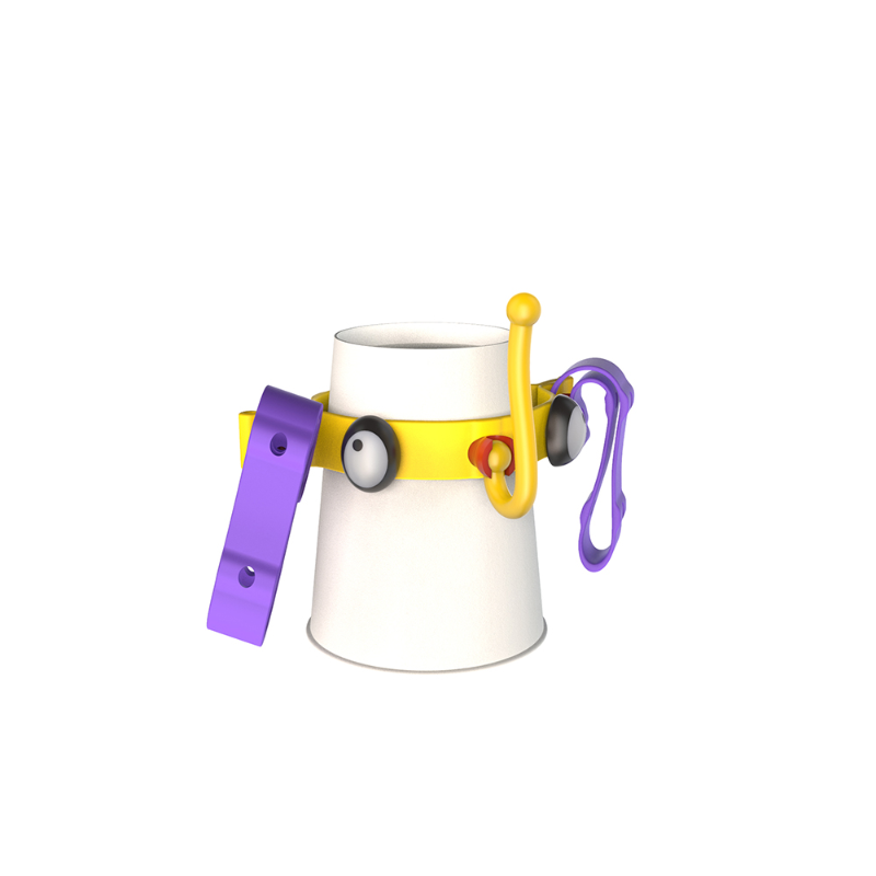 Toyi-Creatures-Character-Building-Kit_800x800