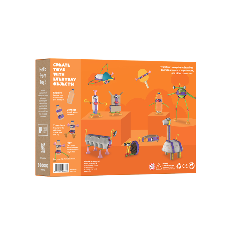 Toyi-Creatures-Character-Building-Kit_800x800
