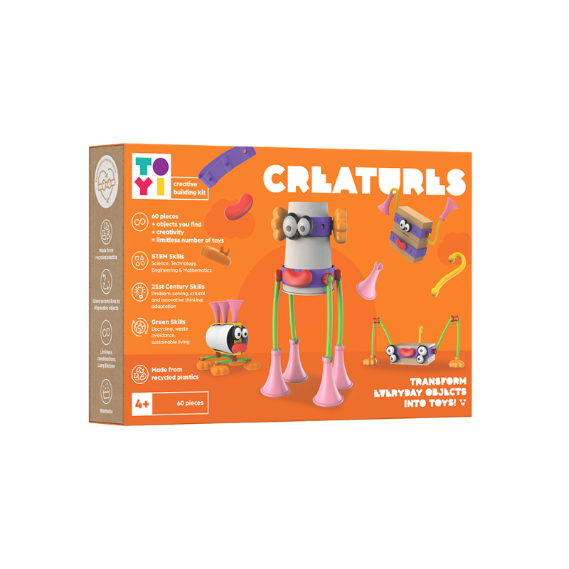 Toyi-Creatures-Character-Building-Kit_800x800