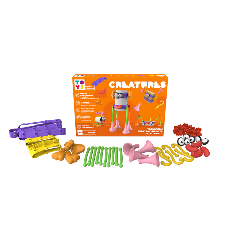 Toyi-Creatures-Character-Building-Kit_800x800