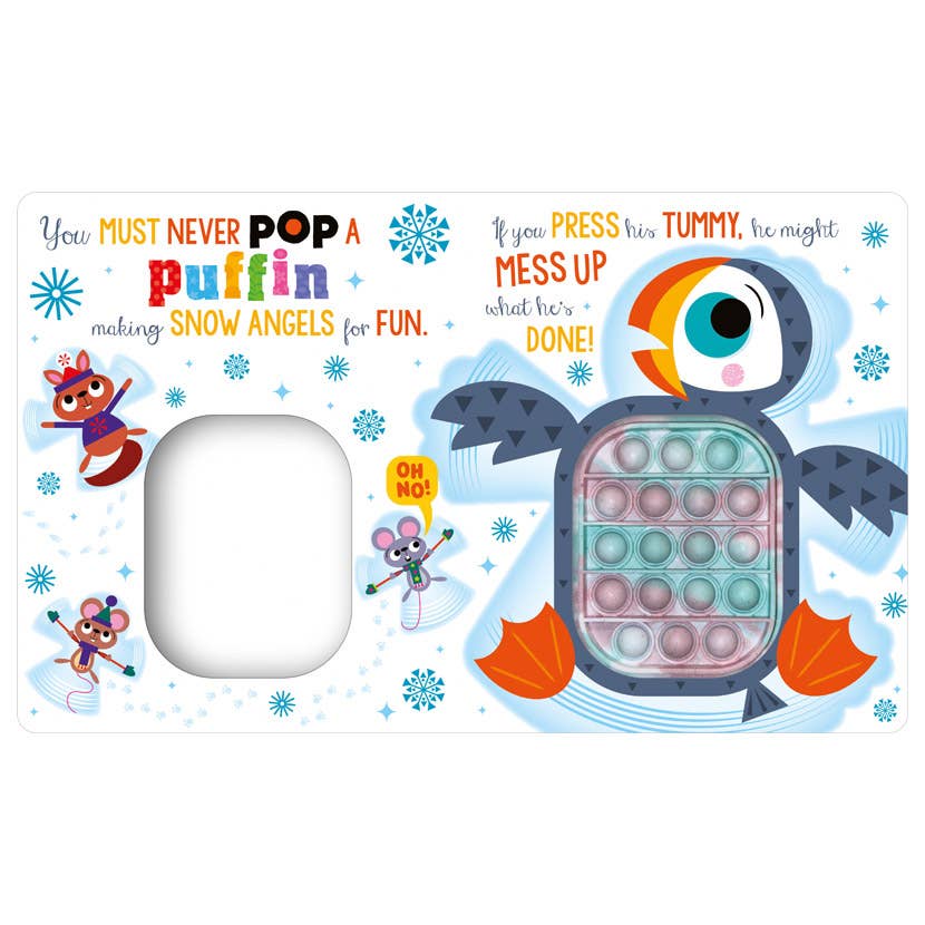 a042a8c876a47f60bdc95adbaf1dd40748612b7048c41c24bc8d7af98932f3d0