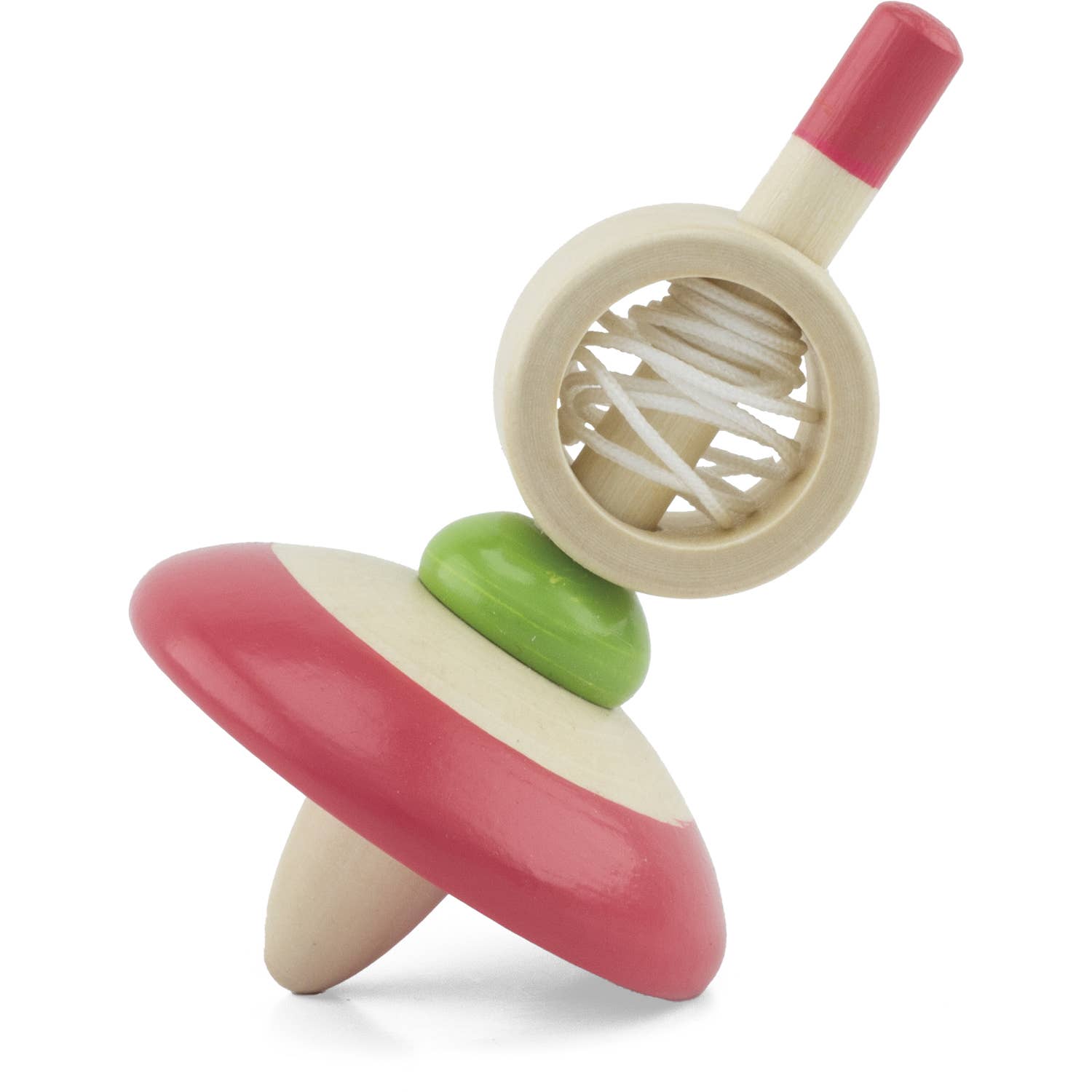 a930c97a2333812d49773c3970d3a7d8e46cf1f7e240449de2633c0421fcc313