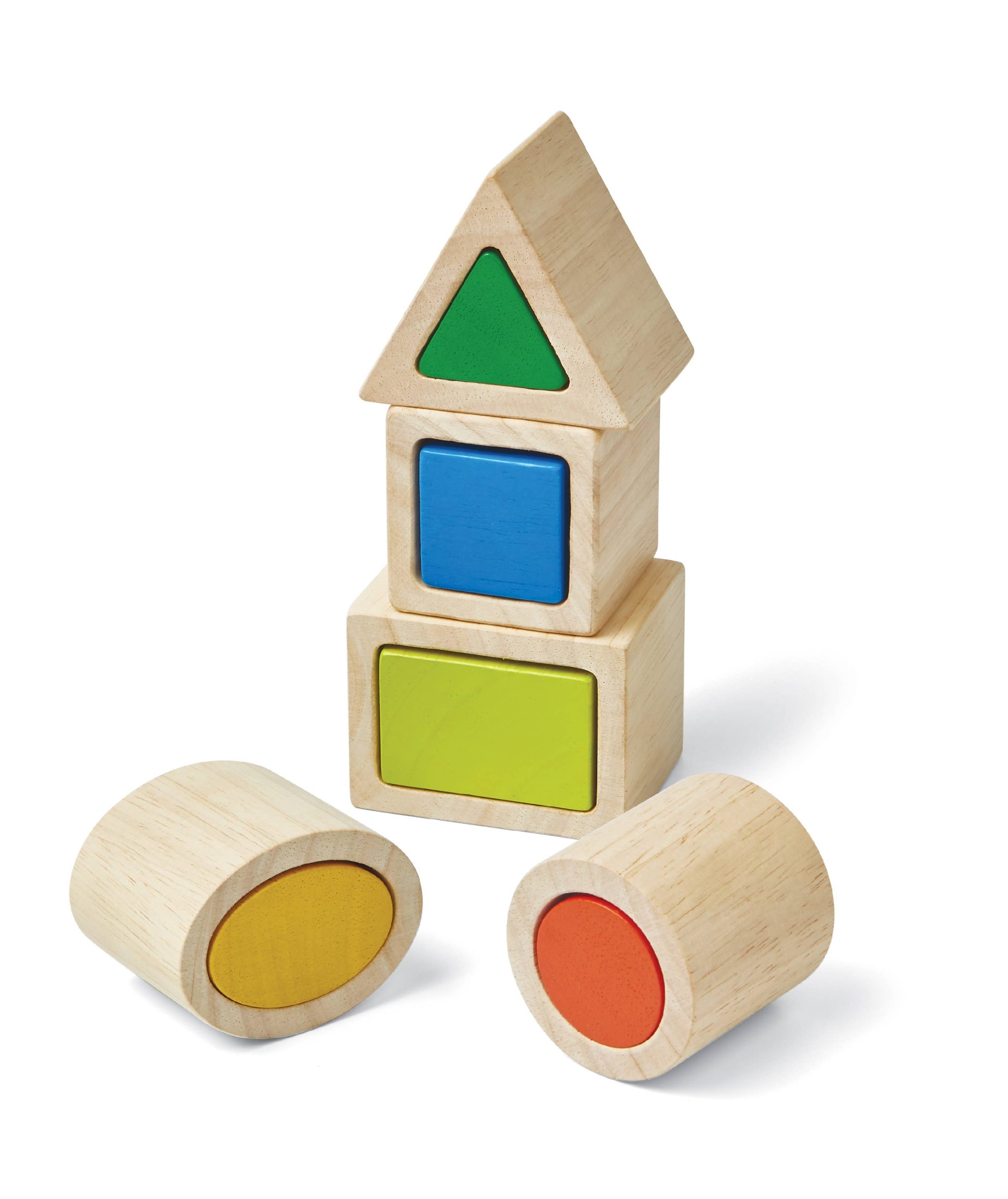 b04f3465e1ecf61655ed00575b8c9d14dbe16196d19cad53a0e730ac60b730b7