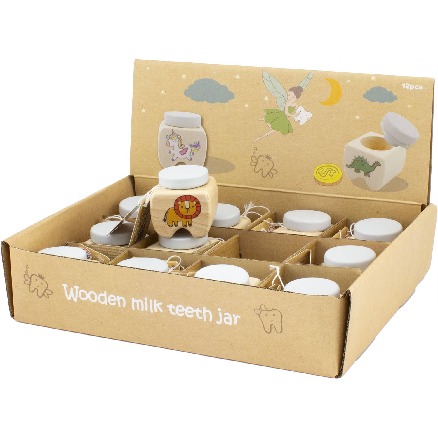 b218ed9fdd2488d567b89c88c88713f39e211eb0c2b8f387be2b738ae2e380eb