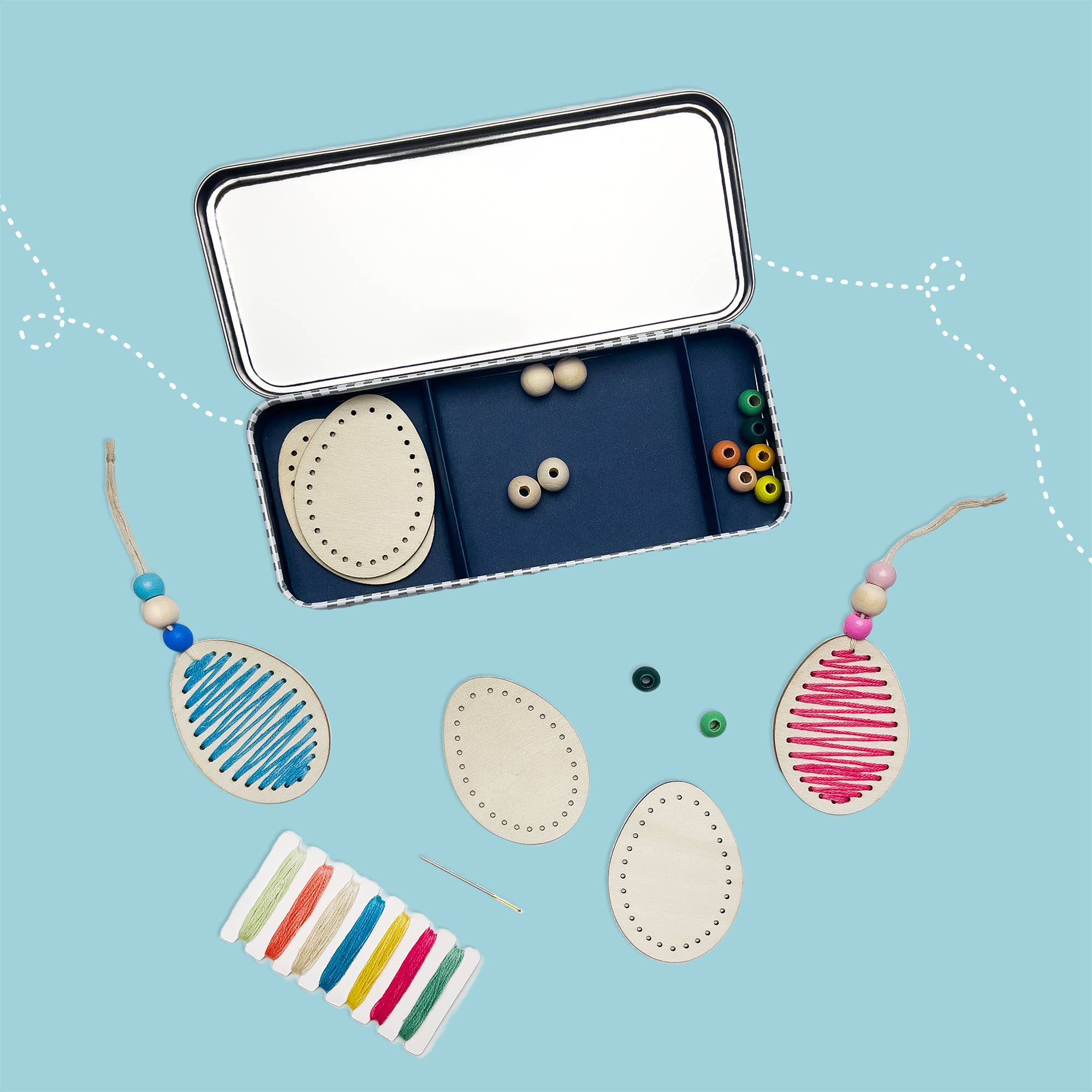 b2eac0adfa370fef7aef75e5feed8d65b8ce93c8e496b23129b9e6700759eb0f