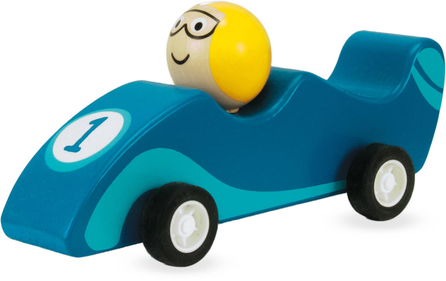 b7ee29e5f8330cebdb0f7727dfd68814bd9b20df7901eb9e46609fe86363ab7d