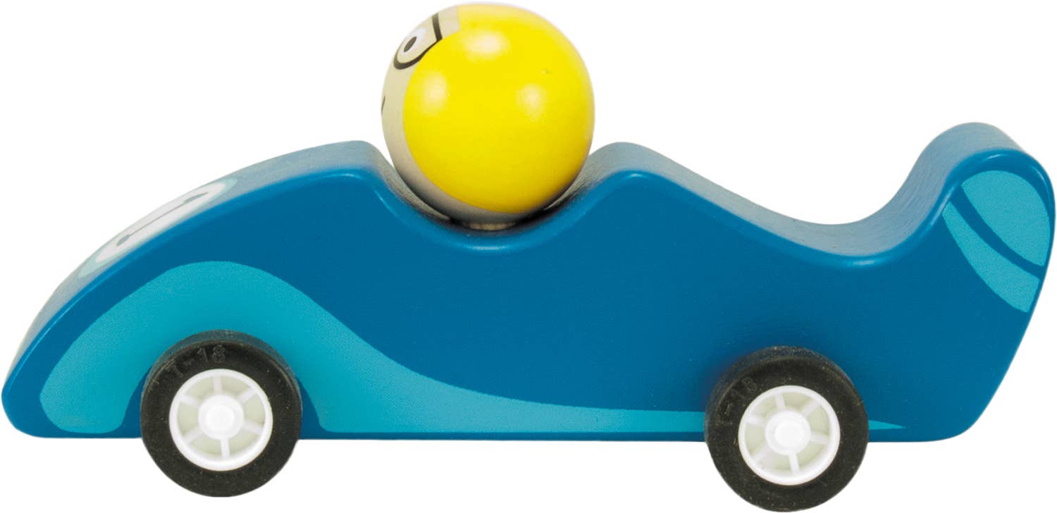 ba5bf708dd03abfc1ef4af2260e63b9502cdd6526494f61784e3a85341f9c69c