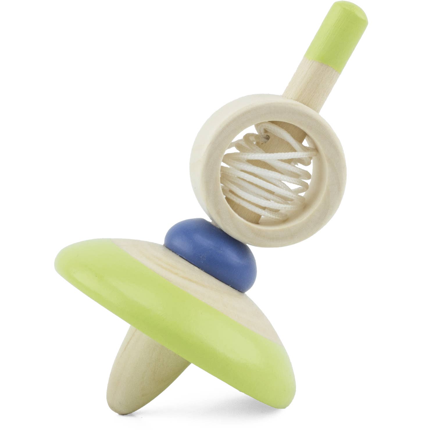 bc0355c8aa043a46a6f555bf8fae68083d7887bb491ce01ec13f13656c6fa4fd