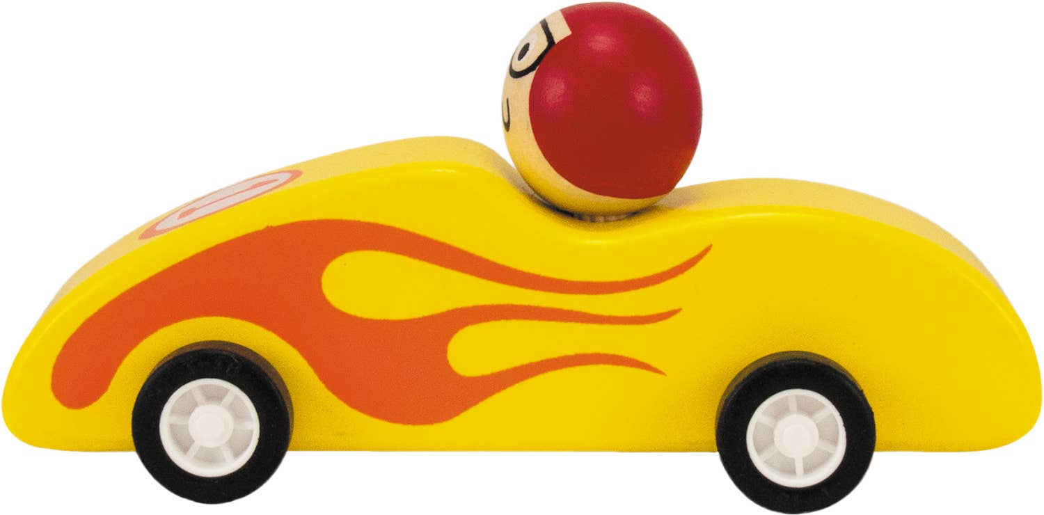 c0885b7262a9bde87370a618f62c6f6b77cedaea0e98113abda3ebda18ba434c