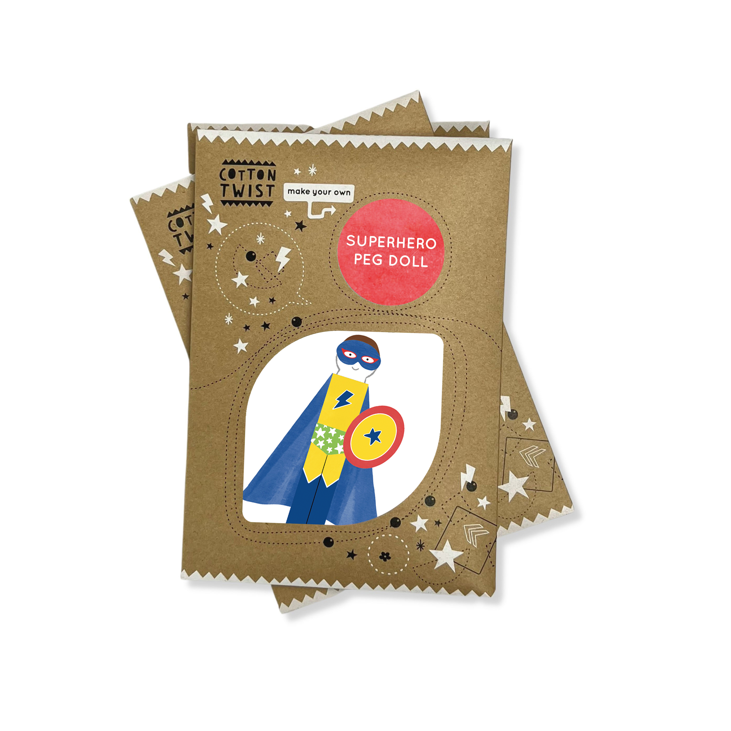 c5f714c78bcbbe4a2bd9c38390cab3ced36400a3e6d00909a7f53cfda8c519d3