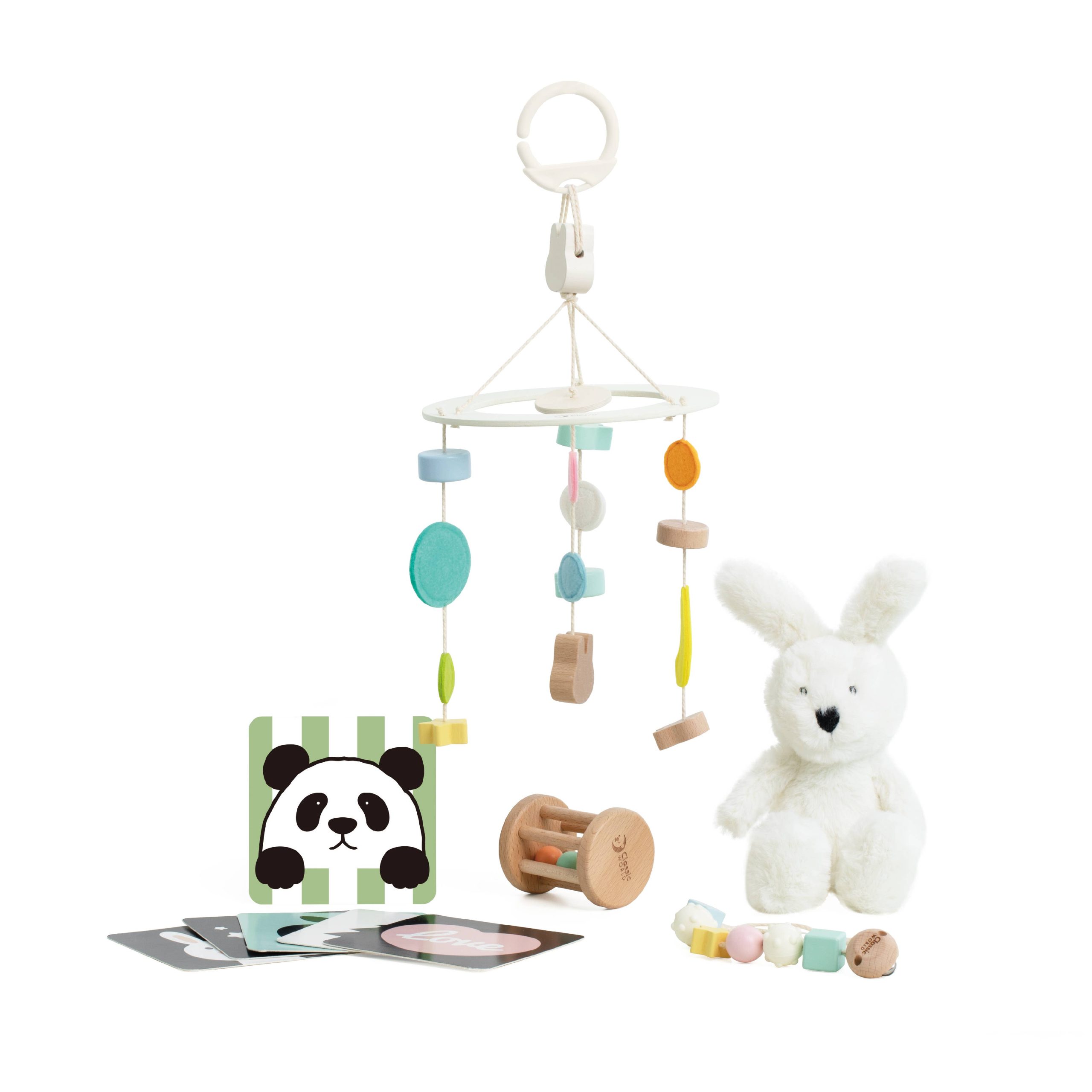 cf3d56eee06018bf4817db053fc4709d90179f90a1a3e92feb339c6cef0ca10a