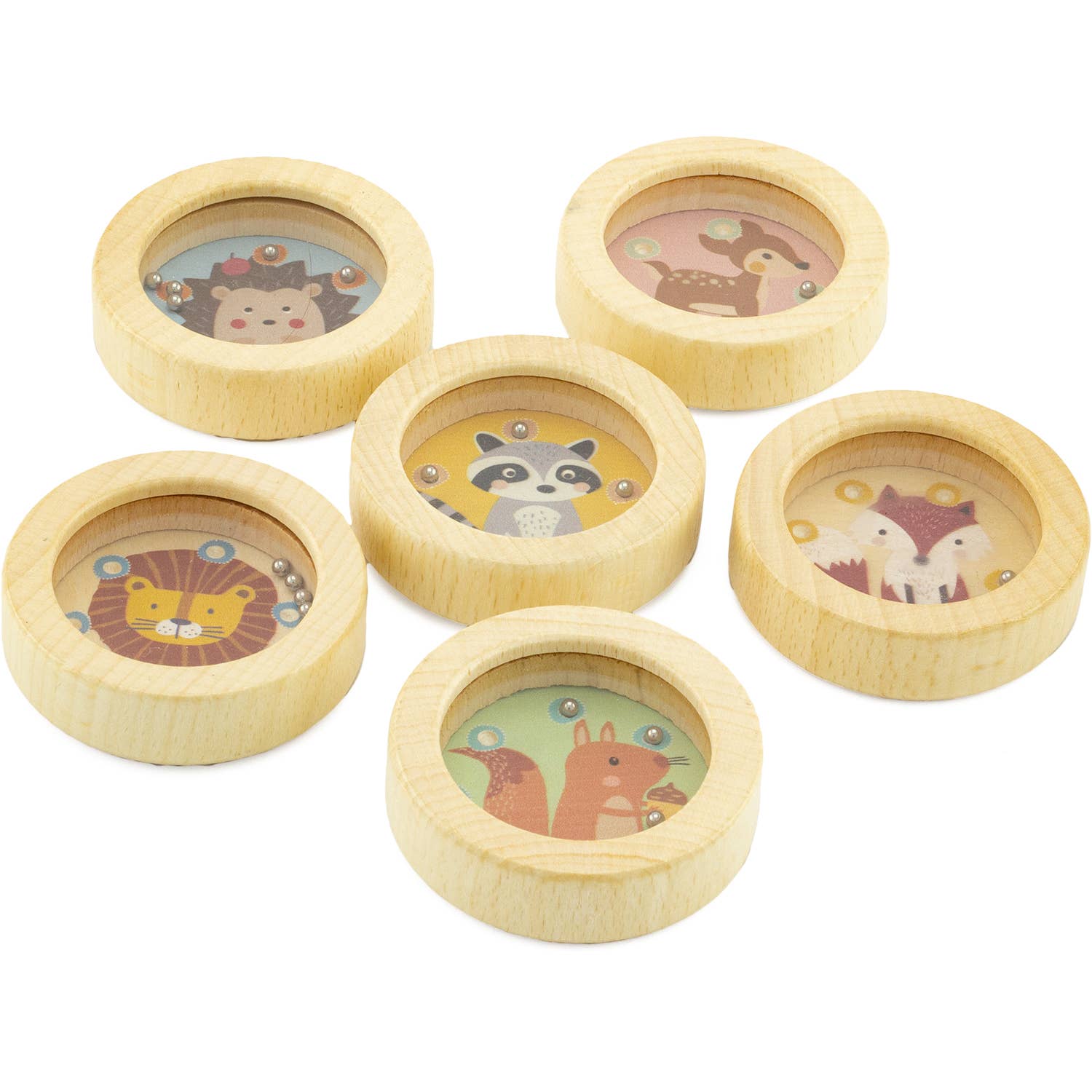 d005e2f0f3fccf5a37afe0bc1ba88c75a9f849ea6987fc59903fb2306a2f058e