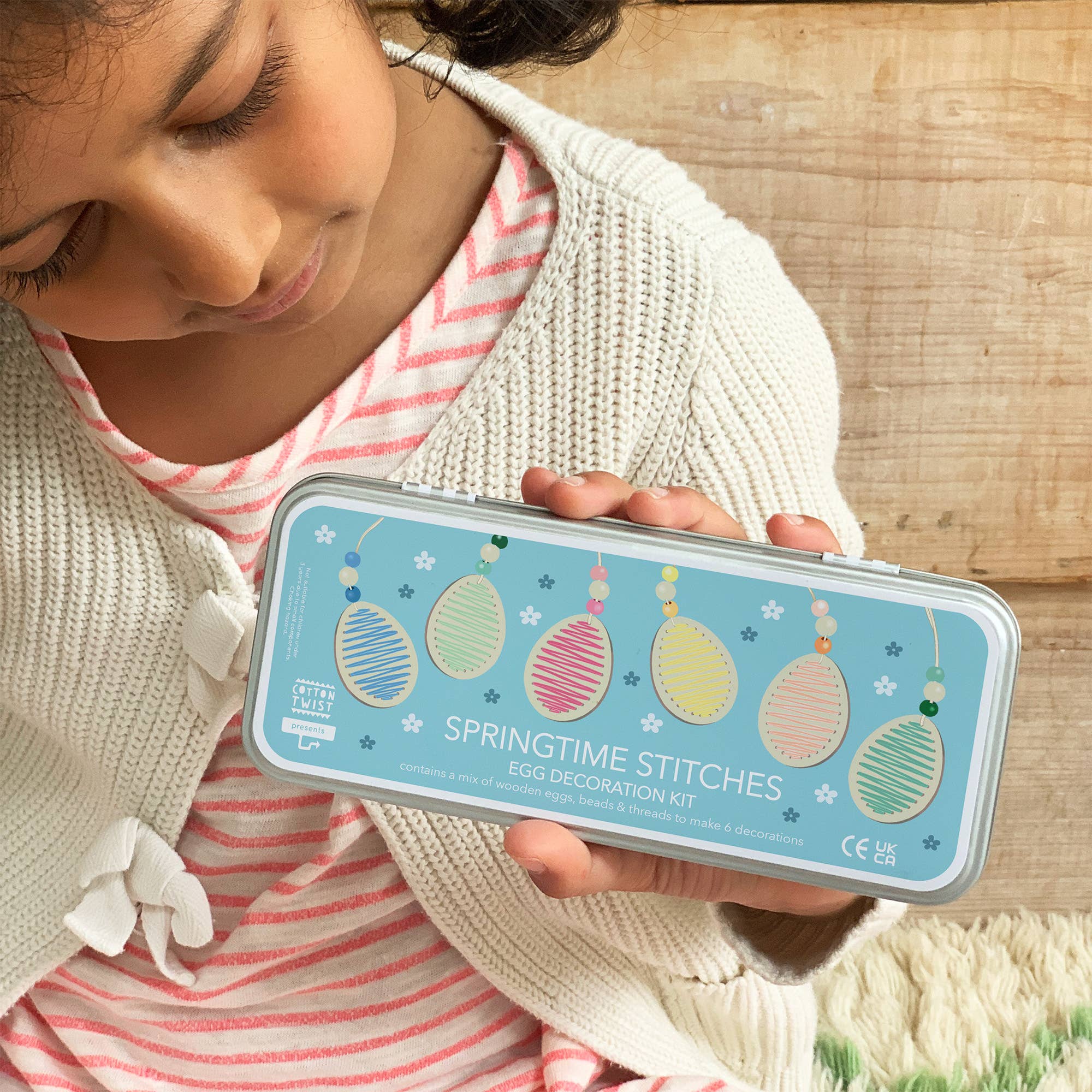 d02841d3bea5d6d6d4fdb0af88acbcd00deddad1c899d1b0895c3ad7d899b90a