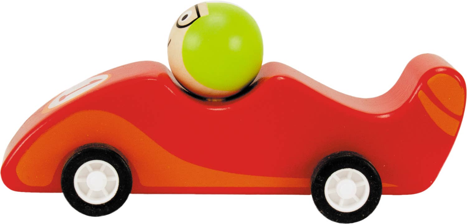 d2c1dae99282f5dda45cdd3dbc86f61257d5b9f67bac9cd8d61abfb3ecf38451