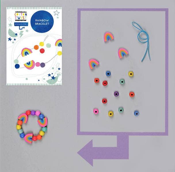 d4edf8e6ec2f305bc7cc1720164898736a43376aa99ed268a8dc6e92ada9c432