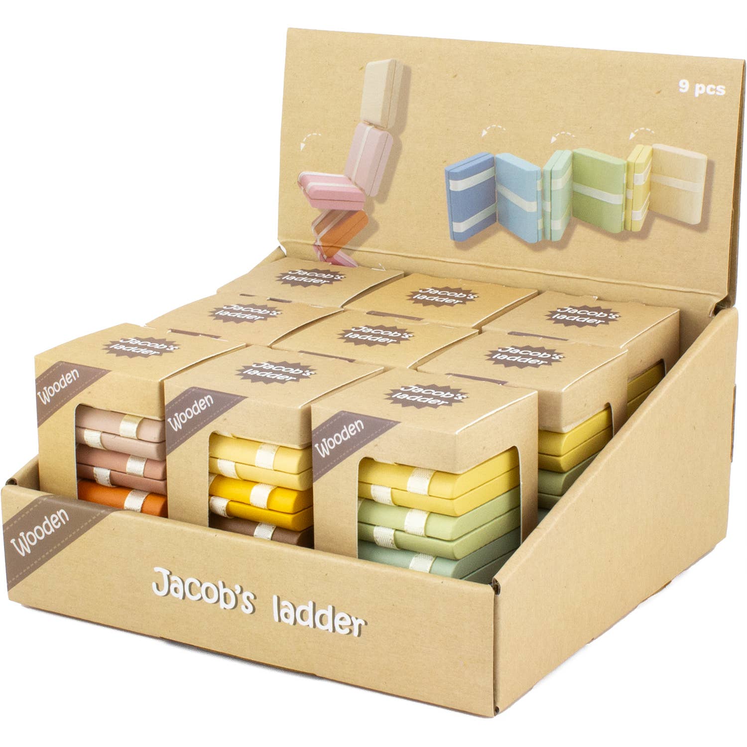 dad596ada787cd0f7fbe78a14da0bc18836172313b4ba7fbc0458544d2bccb25