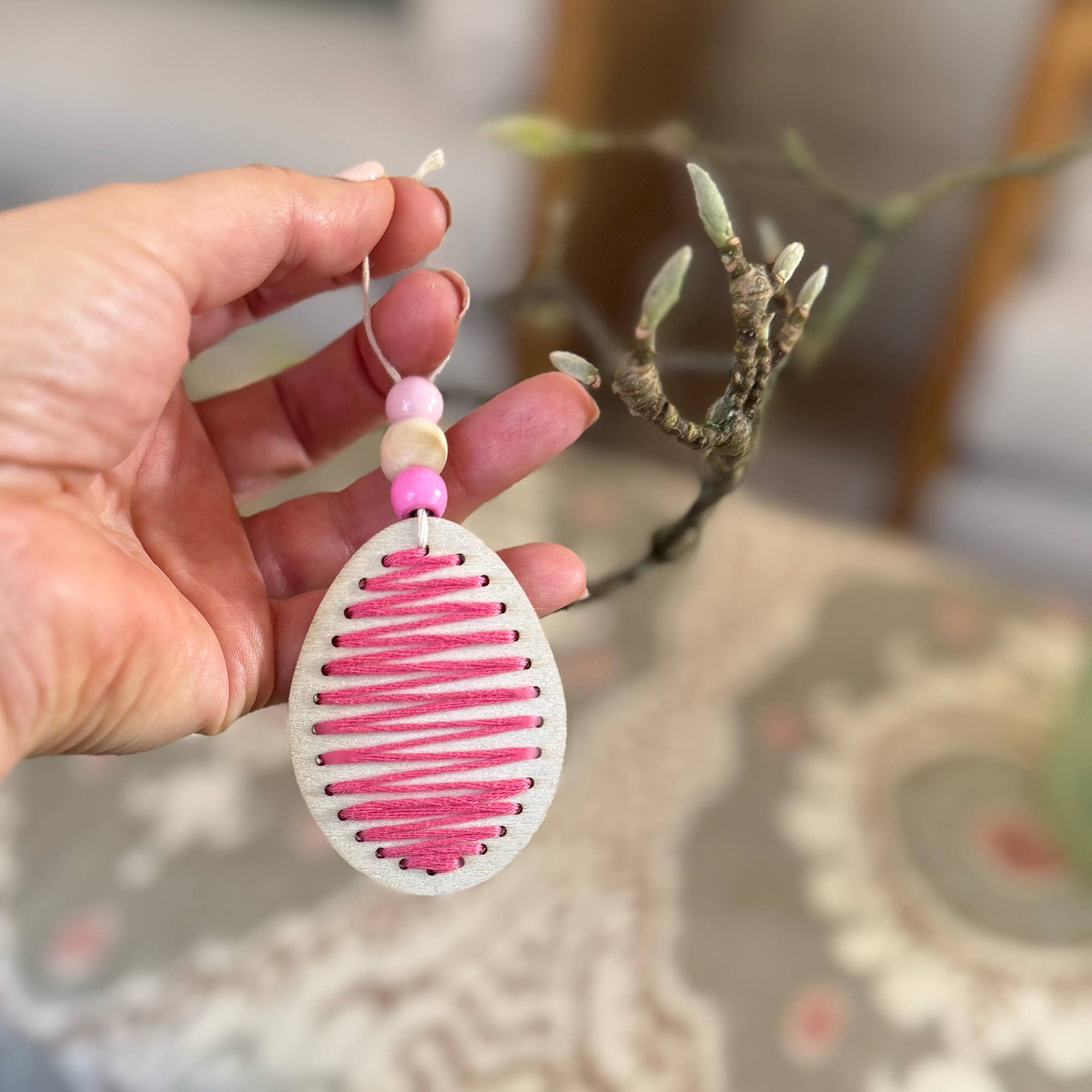 daf698f2281a43d9442353dab9e381ea1192d60ef23b8d51eaed3961020ba267