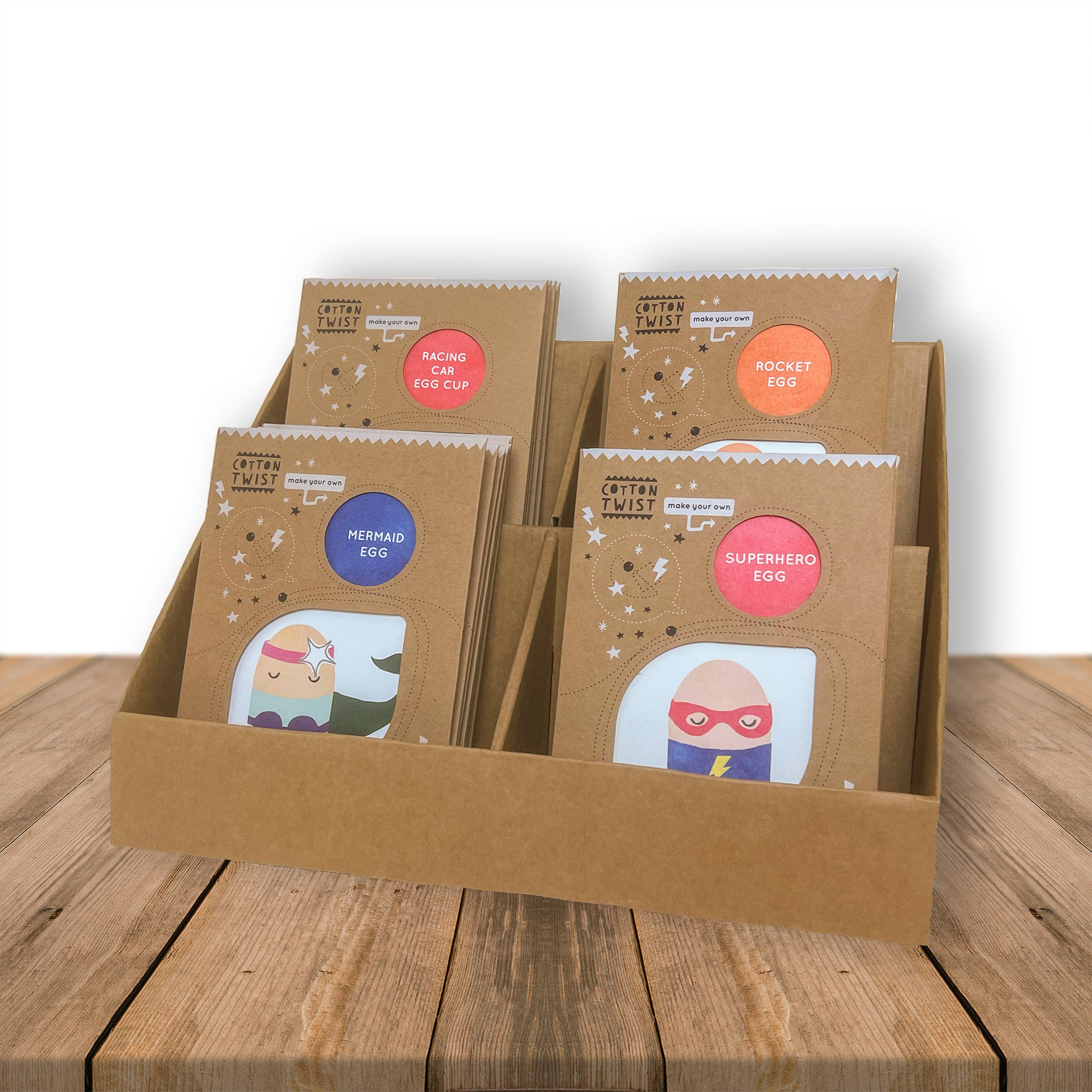 dc1e1825a6e4d6a36c3e9141e71163c6a16489c4eb9357982e198377d45cc4e4