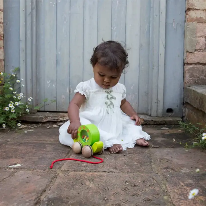 e17de10c7050caf95304ec728220f55ccf0dd56ce0c1d361bc27d7f3a3040242