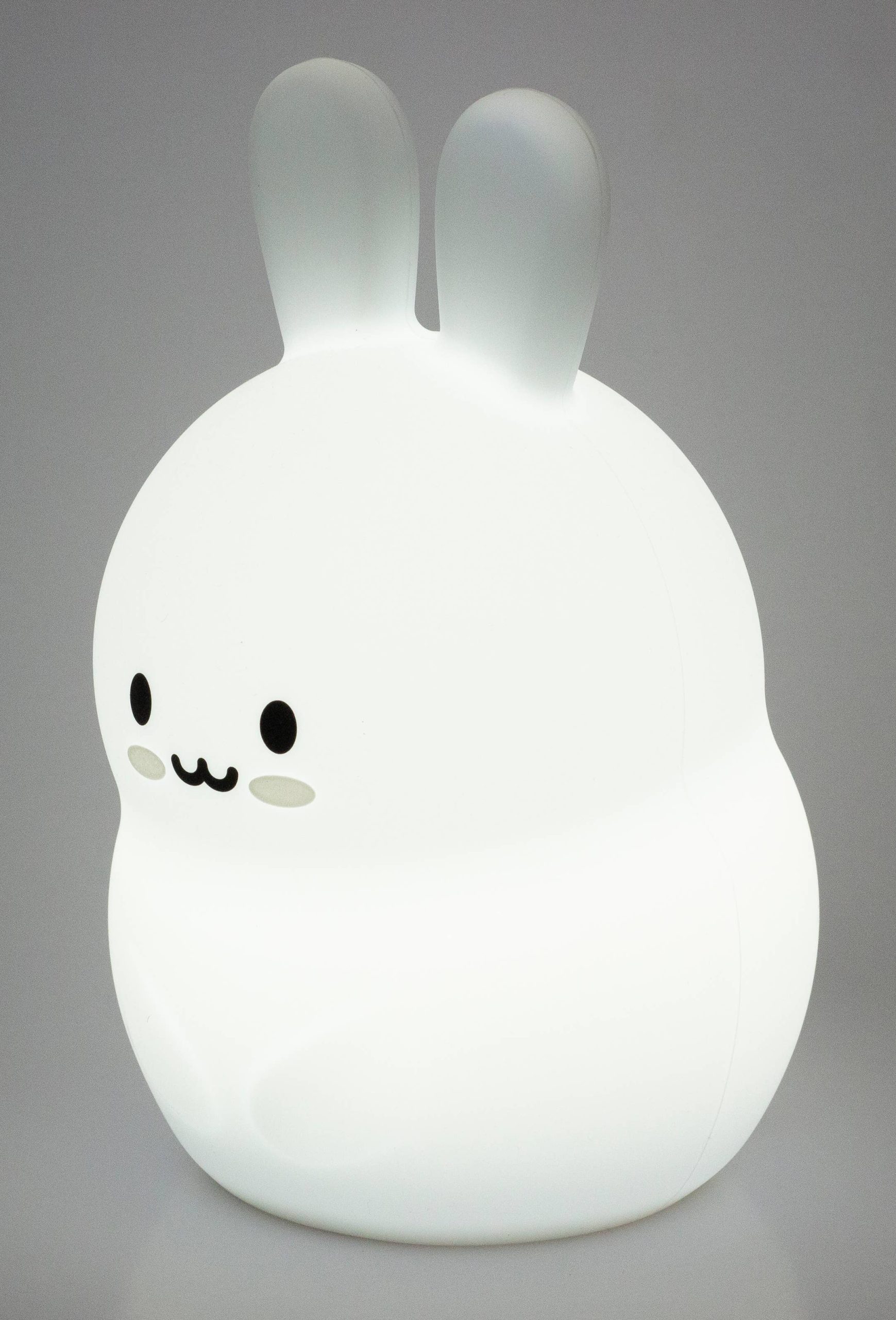 e37b8b8b0e1a3a8e584955b8ca11fb6794a3d3d23bce6ba6fd184052c9a1ad9d