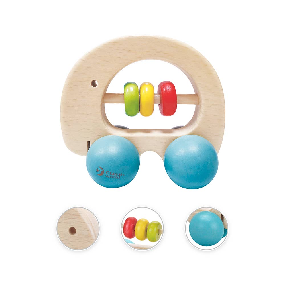 e579ba1526586f53fe443c286150f85ba458fc8925a55800a265451d5310bfcc