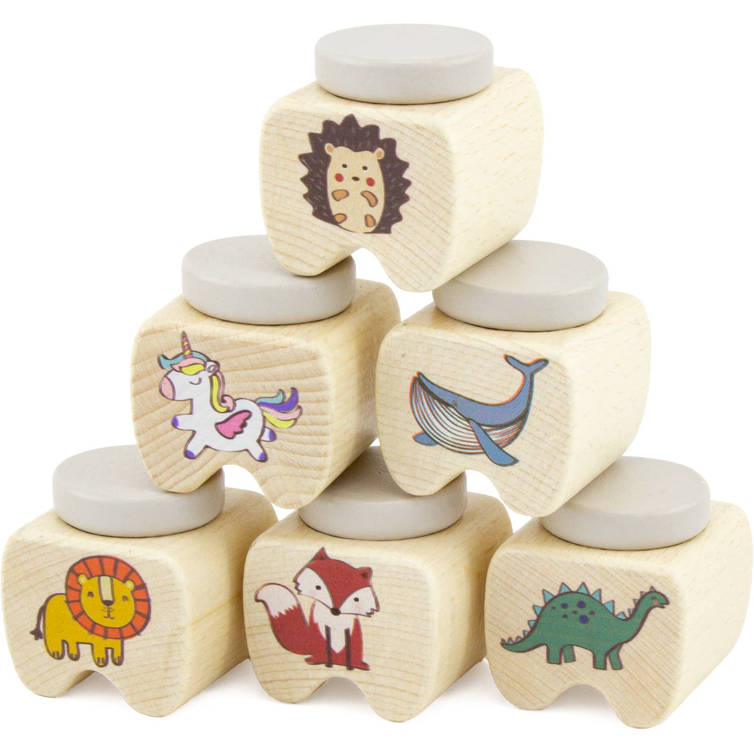 e7c16c1ad746f348f9afc9f2b960f2e9e1edc9d9d7a8a4ef34e541da048b92c0