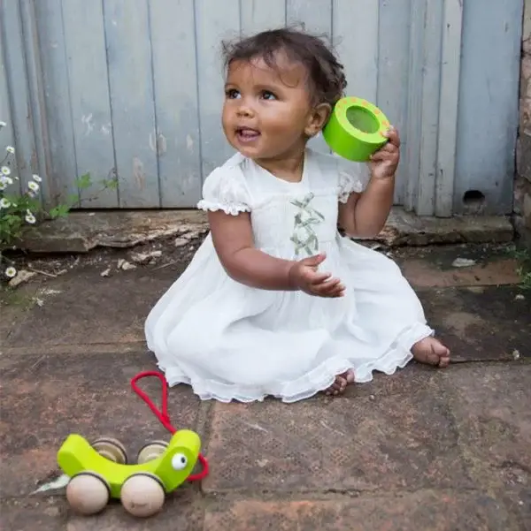 eaa81adefa97aec284244139f4eee9c1692c058407e2a4d9c2a6240843bb211b