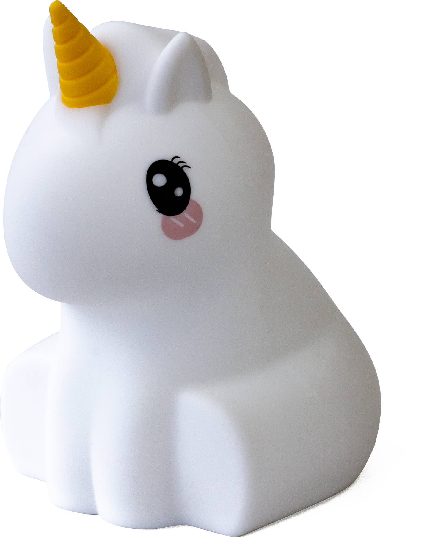 f3ac6423e8a538c259f4519a36584c6a5e4eef06b0343241fb9aee9dfa4bd406