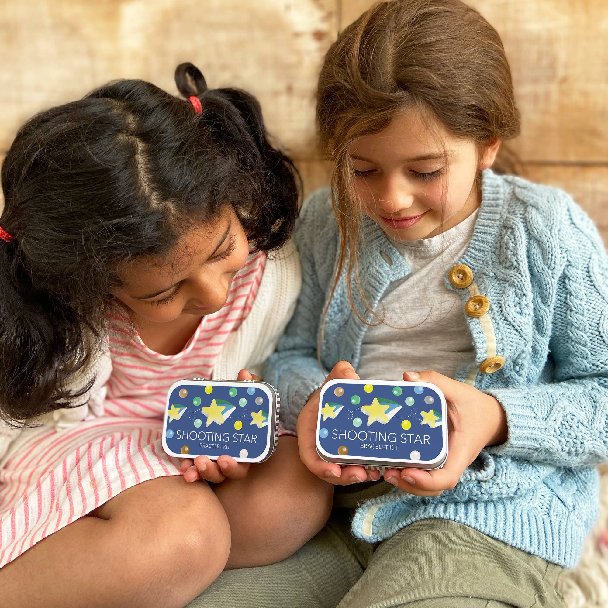 f5d15baede270413c9aa5ffe29d4f4da9cfbc3f3e0cec7099d7ae708c2f8a65e