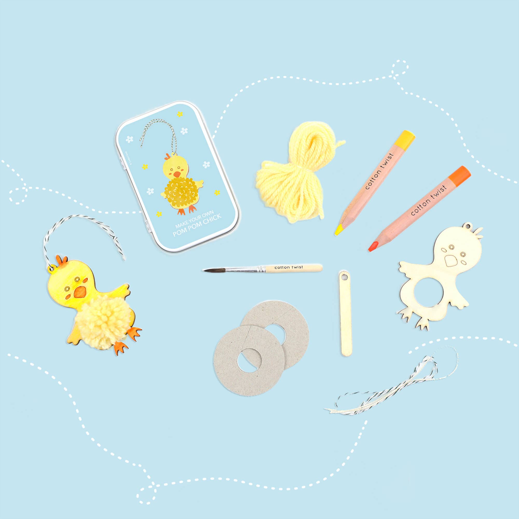 f8933e06713a1f1ee02d46f90c7da1b5e320362136242f3ae67d653b2c922176