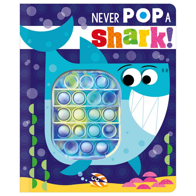 f960404f39ef9bf6d83711ff07561570d54988be3b76d69e81b5beac840d374e