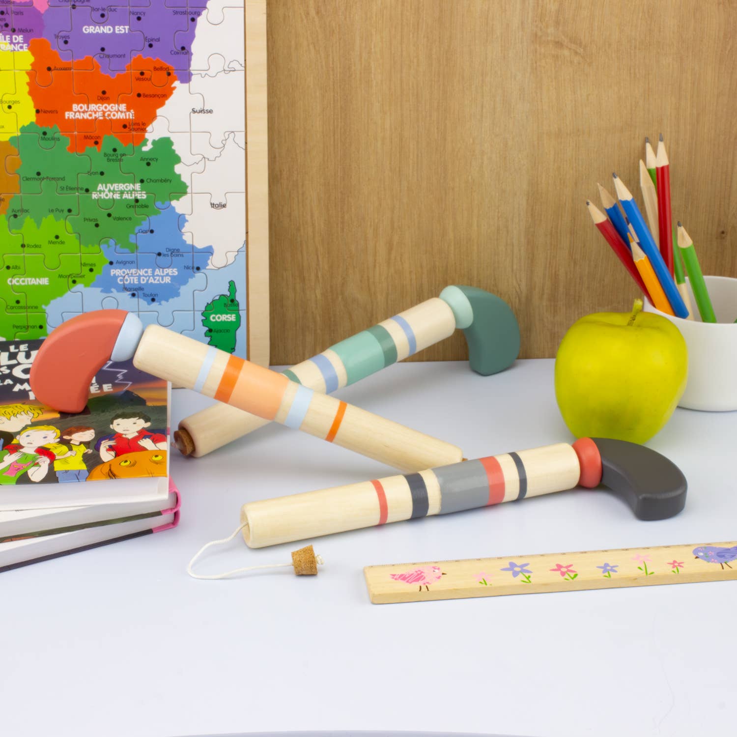 ffe7ff189d6cdfd5b5da25ed8325b2fc917c4c6ed04238be831ddc786b4cb8f4